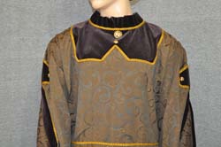 abbigliamento corteo medievale vendita (6)