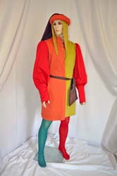 medieval man dress (2)
