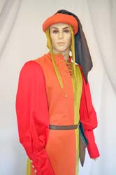 medieval man dress (9)