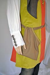 vestito medievale uomo (13)