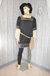 Costume Medievale  (1)