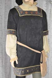Costume Medievale  (11)