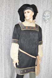 Costume Medievale  (13)
