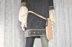 Costume Medievale  (16)