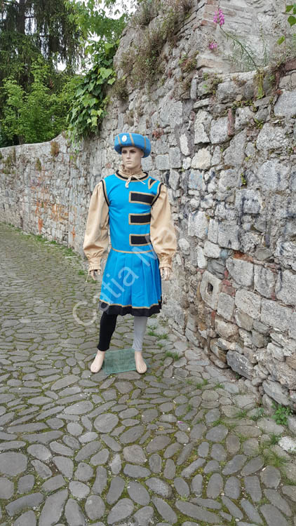 Costume-Storico-Medievale (10)