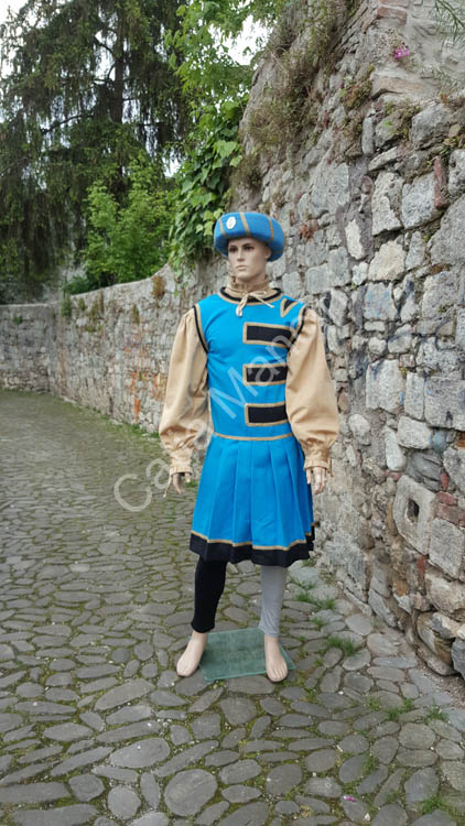Costume-Storico-Medievale (12)