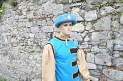 Costume-Storico-Medievale (4)
