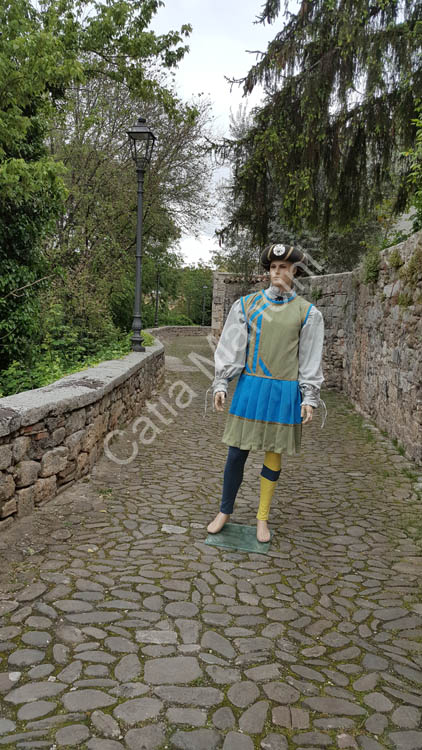 historical-dress-medieval (7)