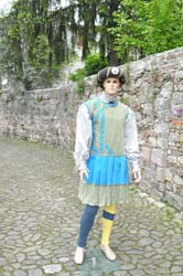historical-dress-medieval (13)