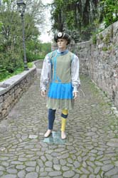 historical-dress-medieval (16)