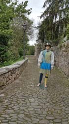 historical-dress-medieval (8)