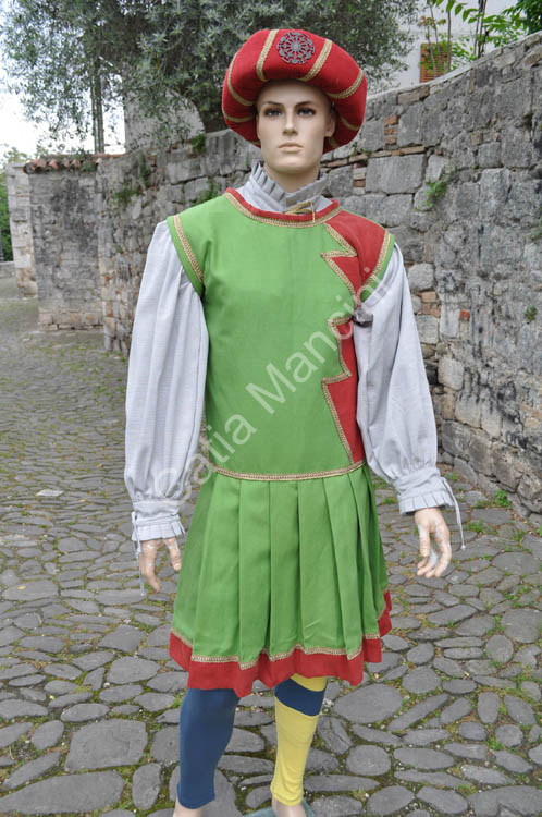 historical-costume-catia-mancini (13)