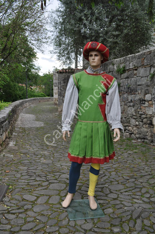 historical-costume-catia-mancini (14)