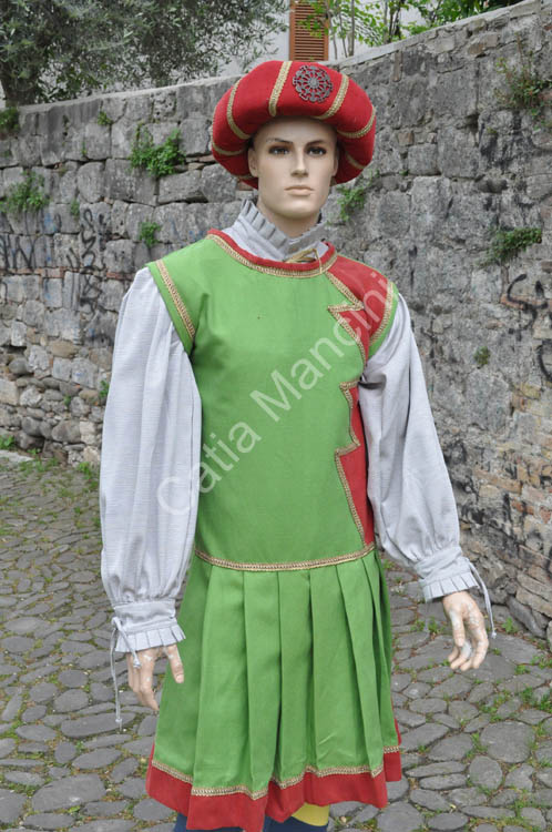 historical-costume-catia-mancini (9)