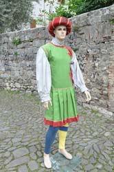 historical-costume-catia-mancini (1)