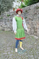 historical-costume-catia-mancini (10)