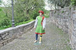 historical-costume-catia-mancini (12)