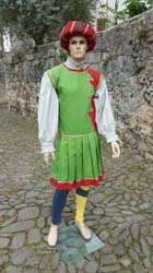 historical-costume-catia-mancini (5)
