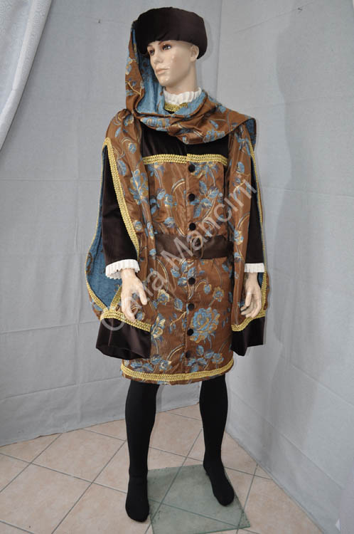 costume medievale uomo (1)