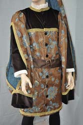 costume medievale uomo (13)