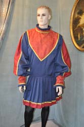 Costume-Storico-per-Rievocazione-Medievale (3)