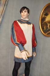 Costume-Uomo-Medioevale (10)