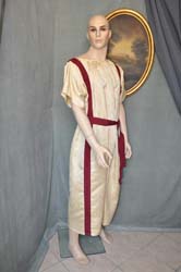 Costume-Storico-Antico-Romano (13)