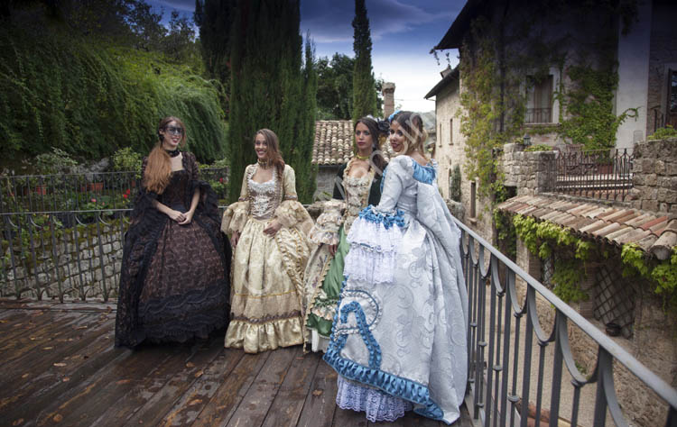 costumi storici (15)