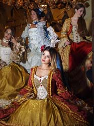 costumes historiques catia mancini (1)