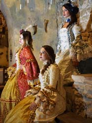 costumes historiques catia mancini (10)