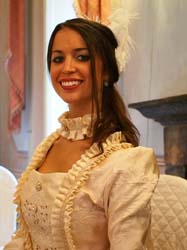 costumes historiques catia mancini (2)