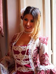 costumes historiques catia mancini (3)
