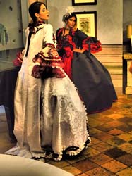 costumes historiques catia mancini (4)