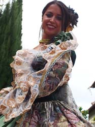 costumes historiques catia mancini (6)