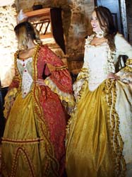costumes historiques catia mancini (8)