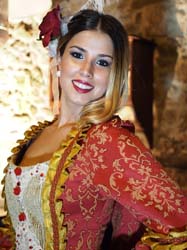 costumes historiques catia mancini (9)