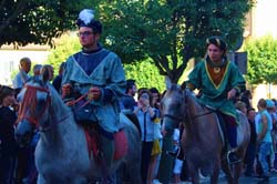 corteo storico federiciano 2017 (5)