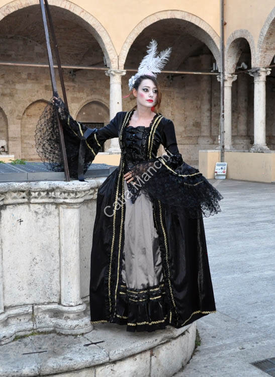 Catia Mancini Costumi (91)