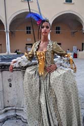 Catia Mancini Costumi (132)