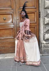 Catia Mancini Costumi (88)