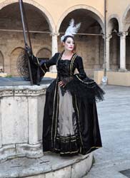 Catia Mancini Costumi (91)