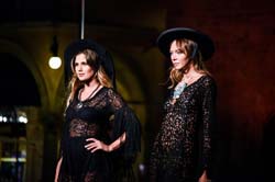 rassegna di moda Catia Mancini (4)