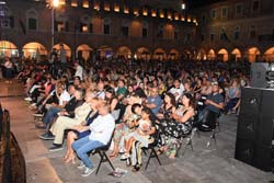 rassegna di moda Catia Mancini (78)