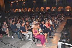 rassegna di moda Catia Mancini (79)
