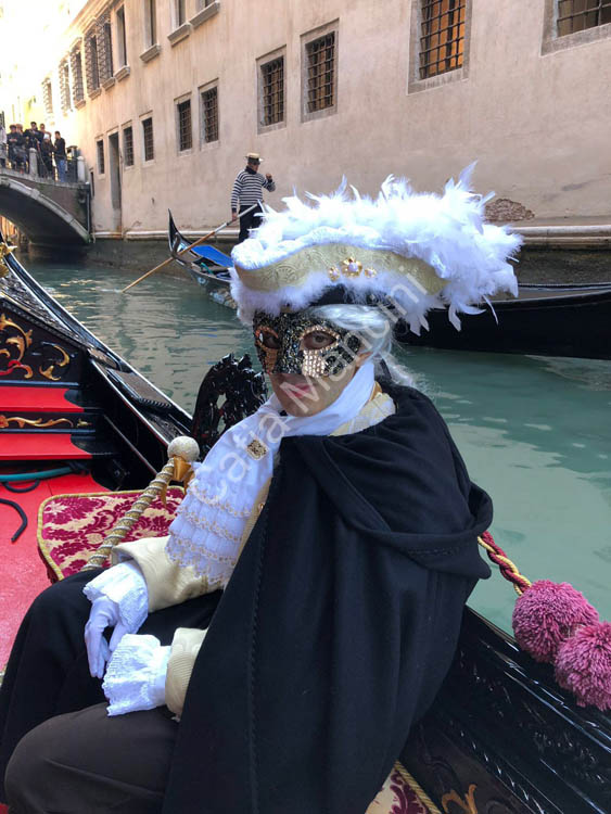 Venezia 2018 costumi Catia Mancini (6)