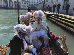Venezia 2018 costumi Catia Mancini (20)