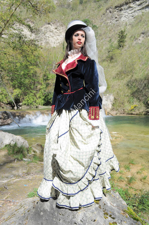 301 Catia Mancini Costume Designer  (1)