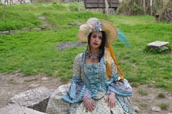 35costume settecento (4)