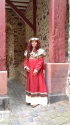 Anita costume storico (1)